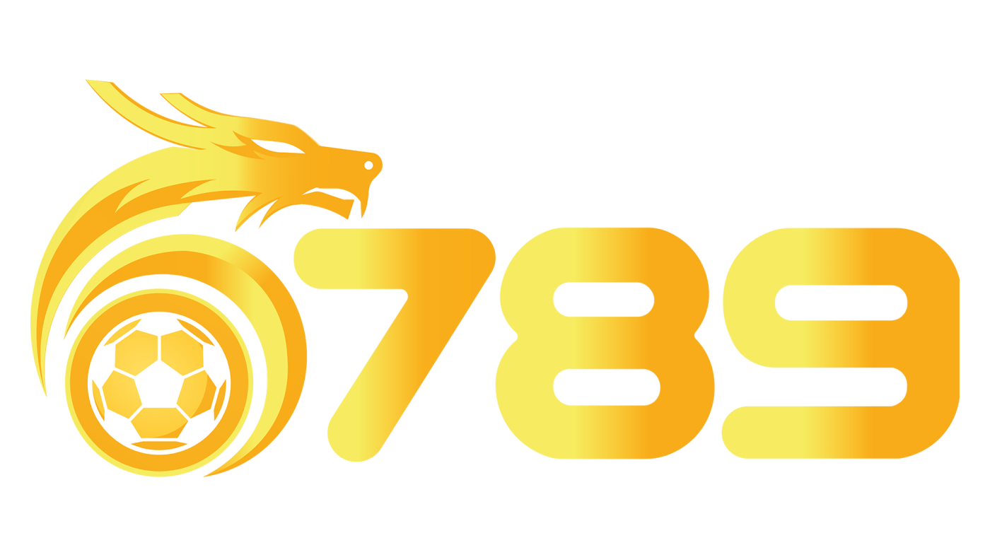 Luật Baccarat 6789WIN