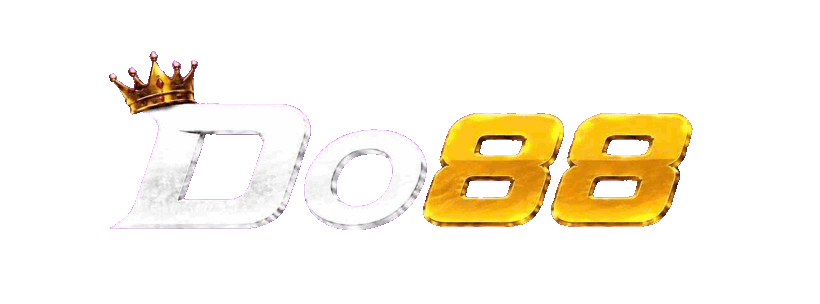 do88.casino